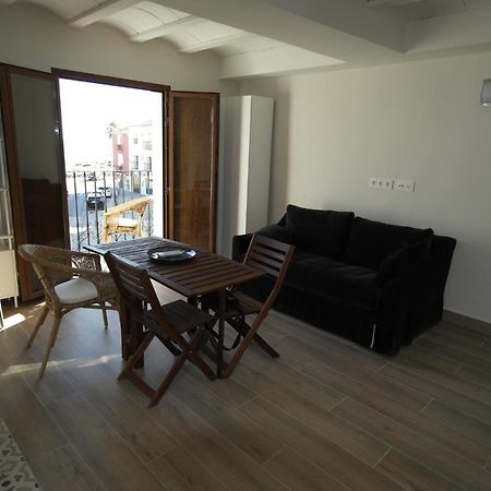 Ar28-2, Bonito Apartamento En Primera Linea 빌라조요사 외부 사진