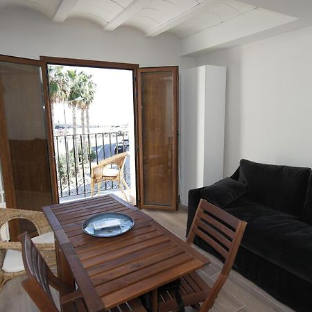 Ar28-2, Bonito Apartamento En Primera Linea 빌라조요사 외부 사진
