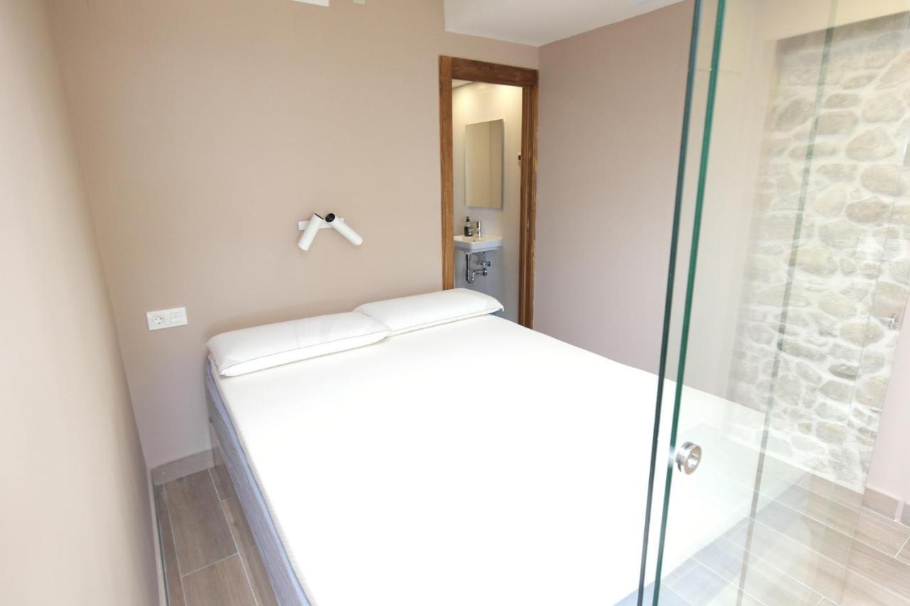 Ar28-2, Bonito Apartamento En Primera Linea 빌라조요사 외부 사진