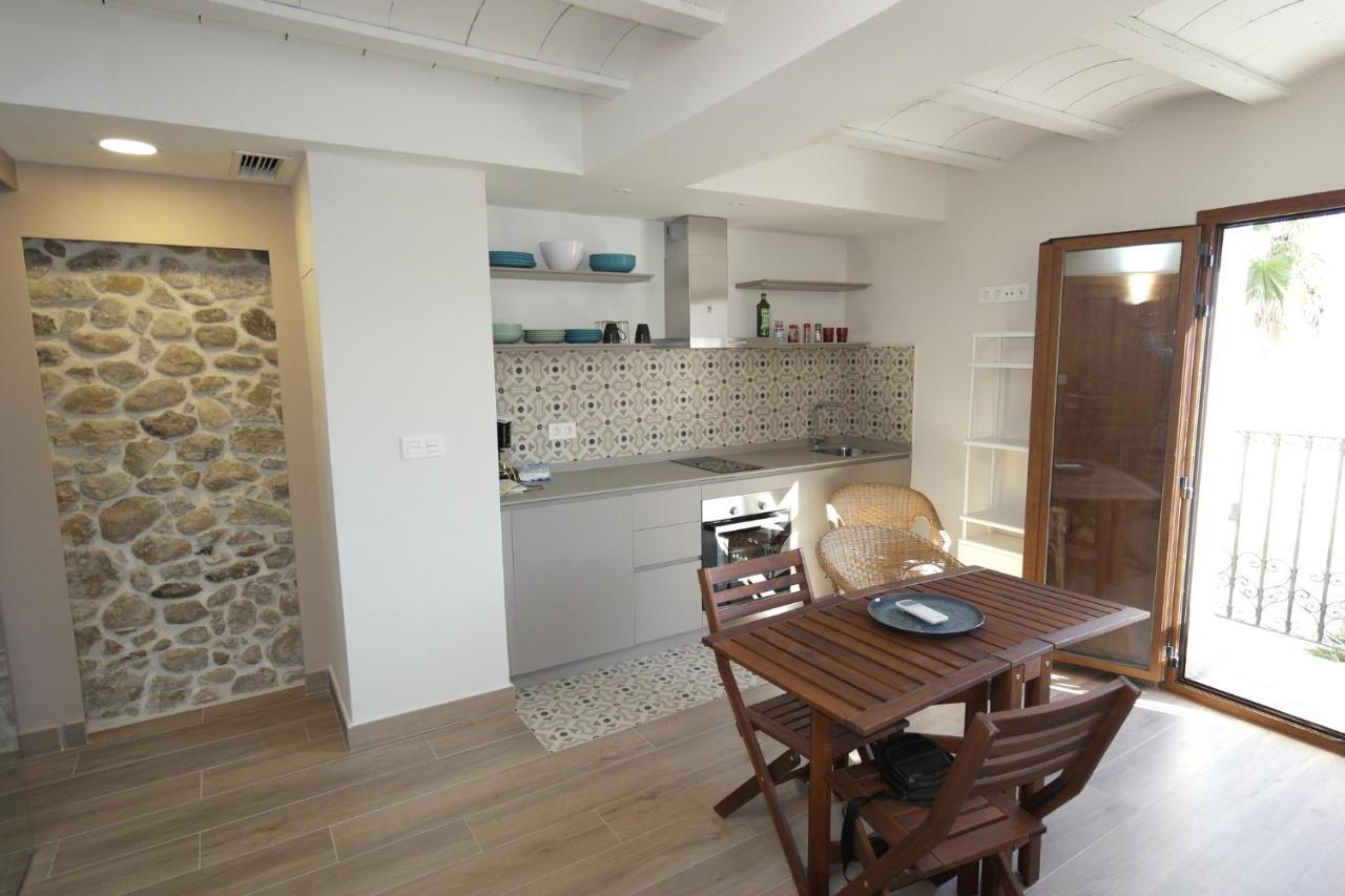 Ar28-2, Bonito Apartamento En Primera Linea 빌라조요사 외부 사진